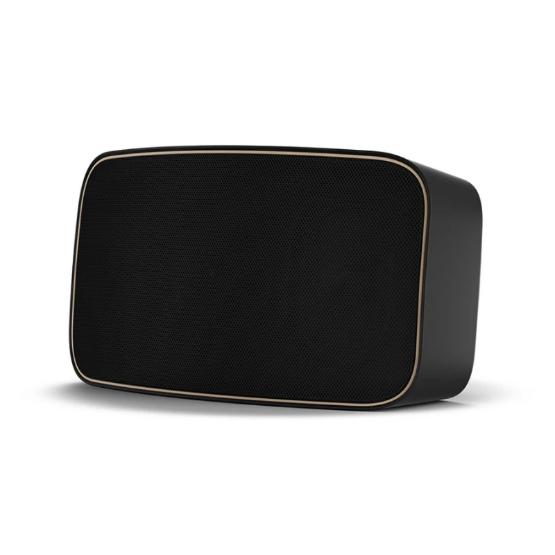 Dali Gardian OW 6 Black (262151)