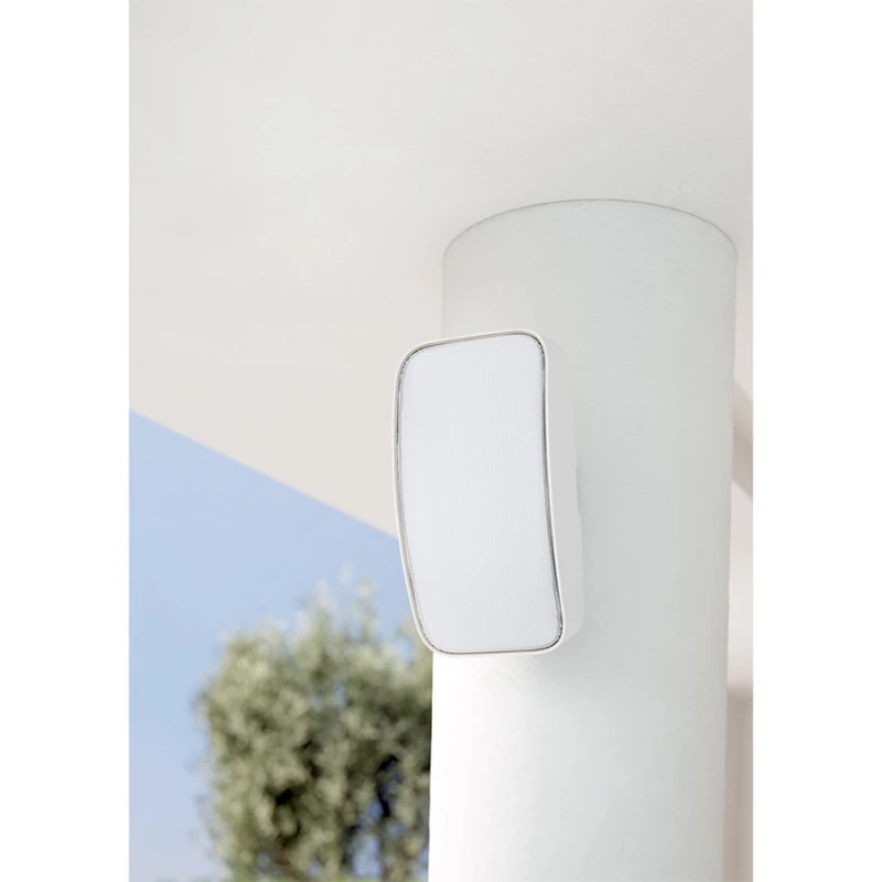 Dali Gardian OW 6 White (262150)