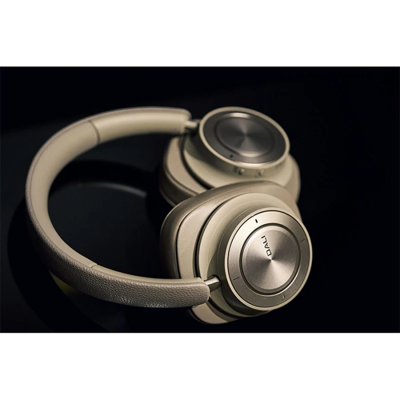 Dali IO-12 Mocha Grey (203123)