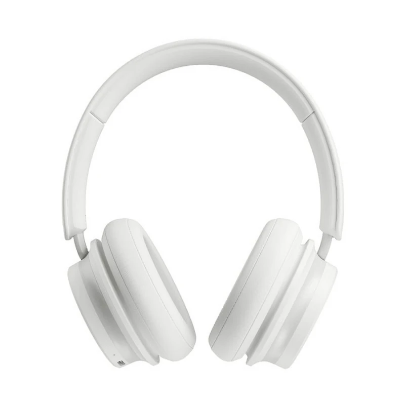 Dali iO-4 Chalk White (203044)