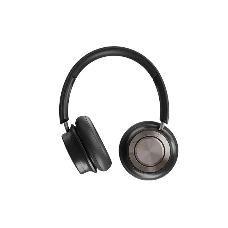 Dali IO-8 Iron Black (203081)