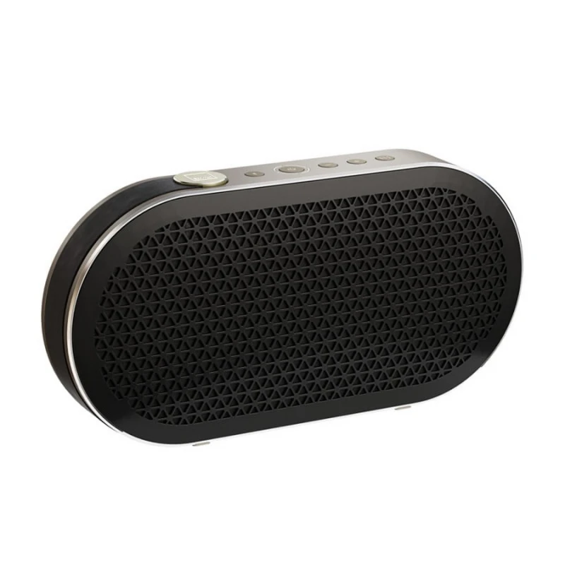 Dali Katch G2 Iron Black (16.15.0373)