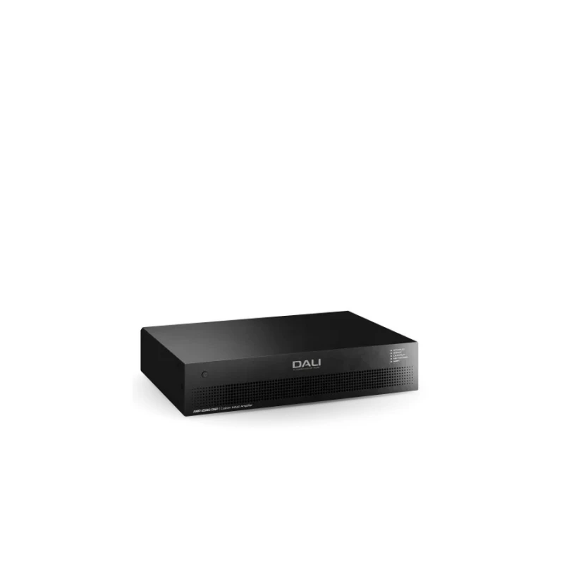 Dali Phantom CI AMP-2500 DSP (275050)