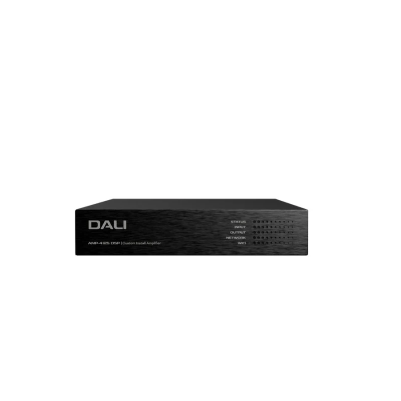 Dali Phantom CI AMP-4125 DSP (275060)