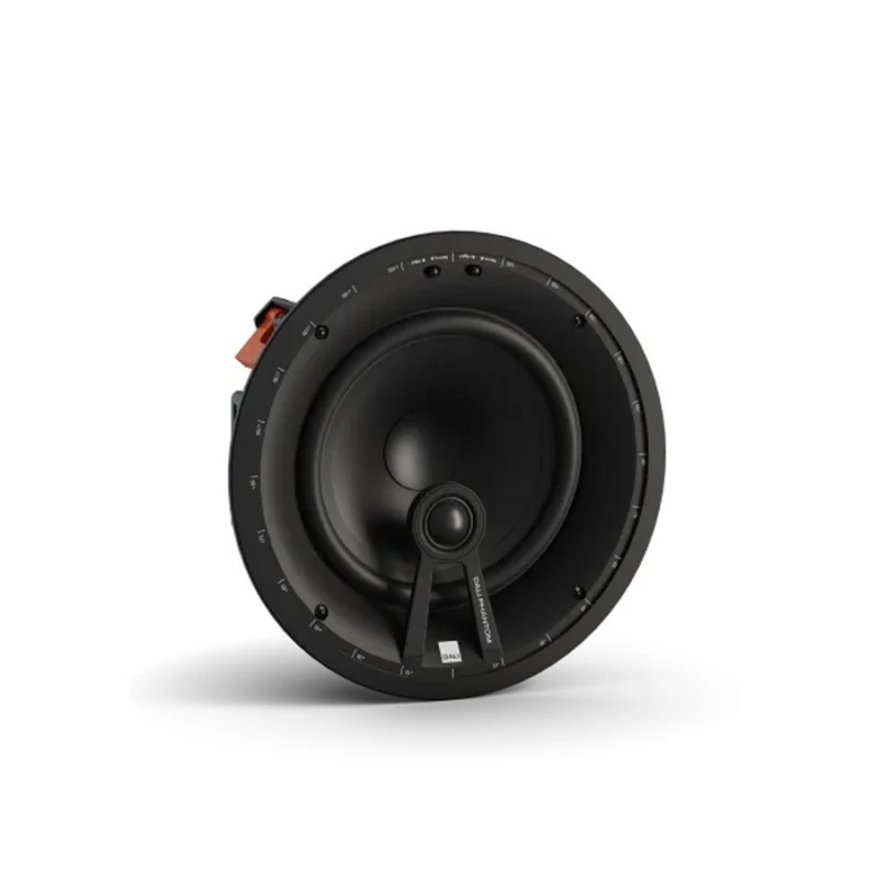Dali Phantom E-80 WR (262018)