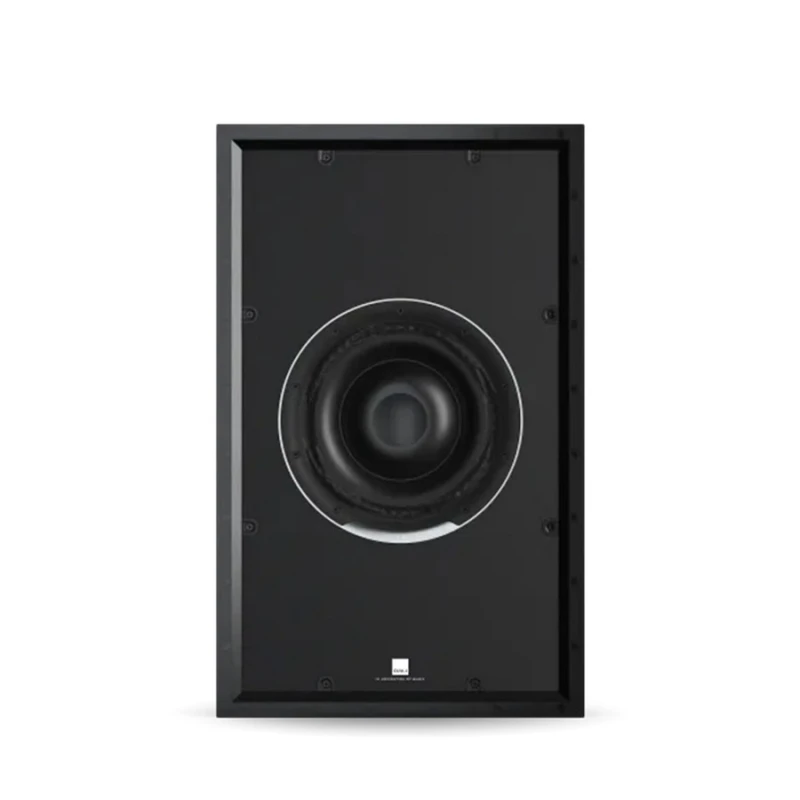 Dali Phantom IW Sub S-100 (262152)