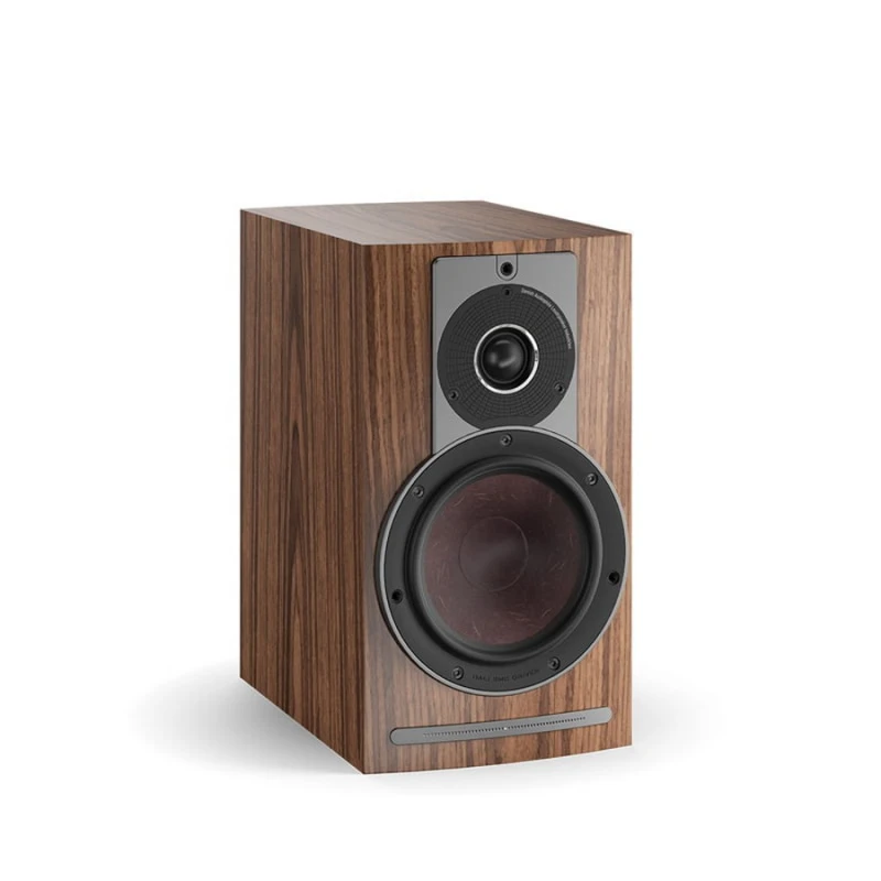 Dali Rubicon 2 C Natural Walnut (16.15.0424)