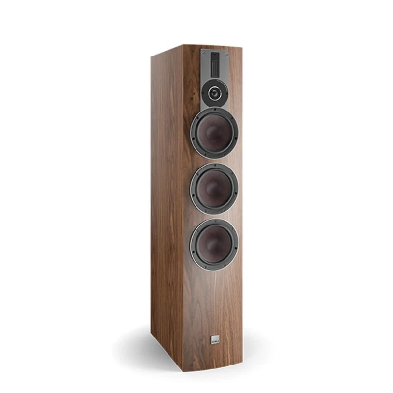 Dali Rubicon 8 Natural Walnut (16.15.0299)