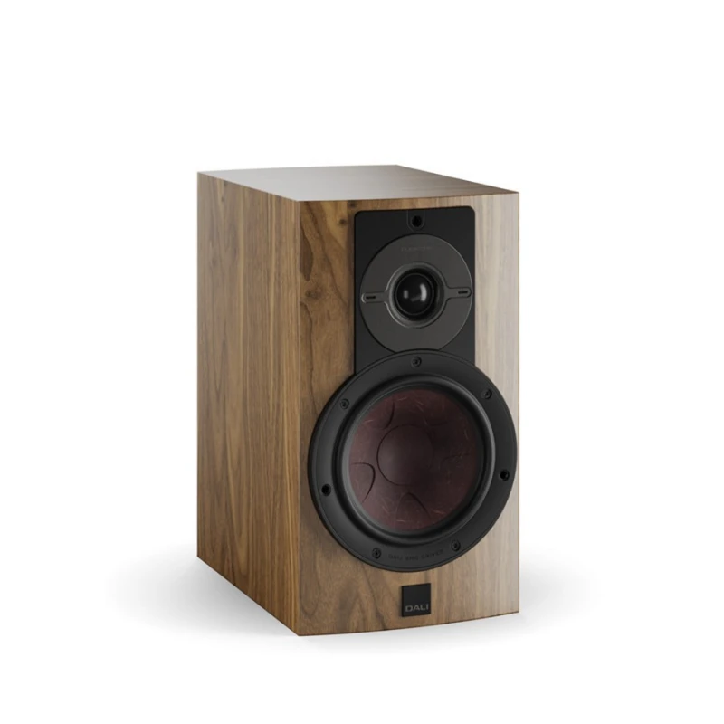 Dali Rubikore 2 Natural Walnut (235028)