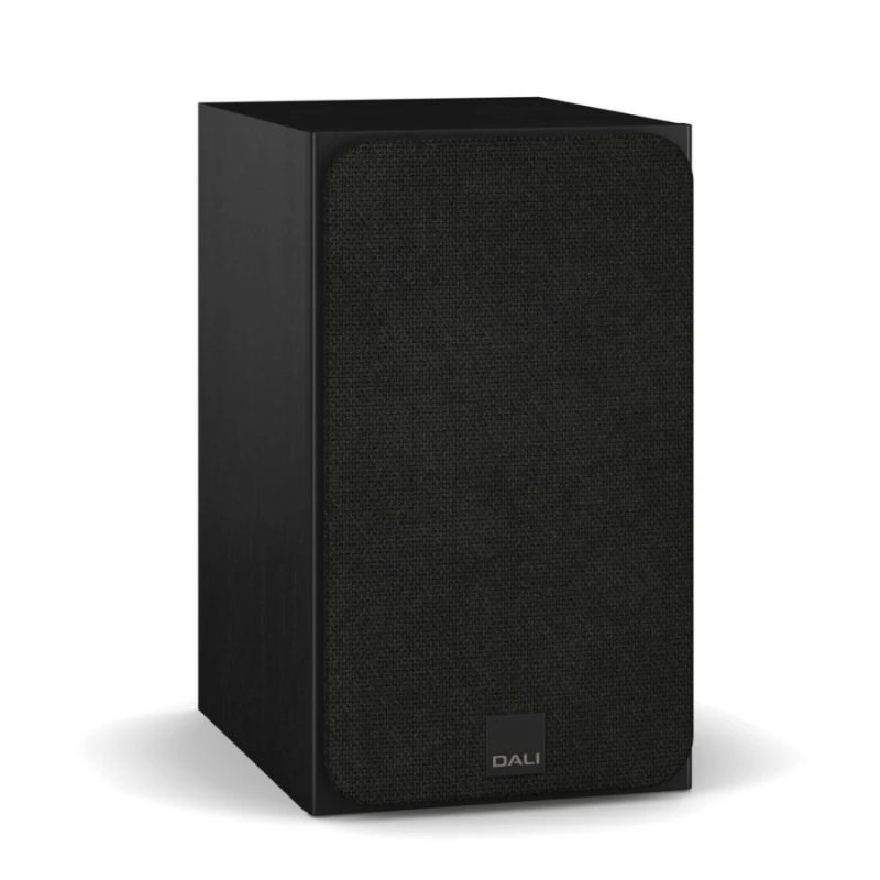 Dali Sonik 1 Black Ash (200413)