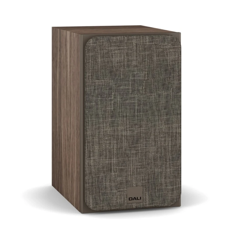 Dali Sonik 1 Walnut (200418)