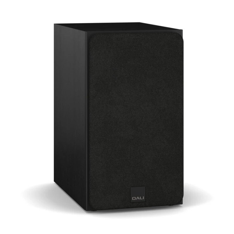 Dali Sonik 3 Black Ash (200433)