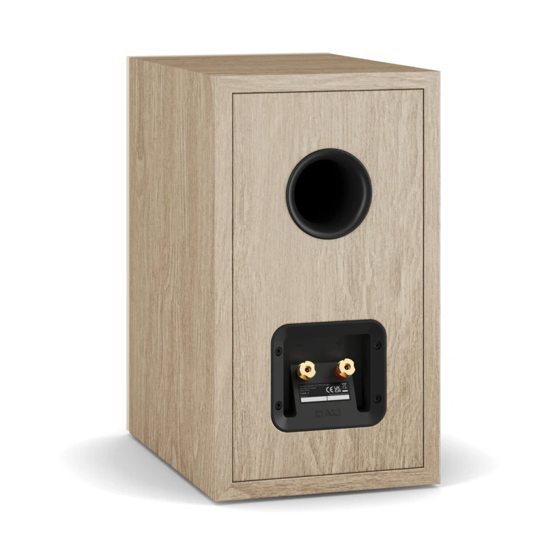 Dali Sonik 3 Natural Oak (200434)