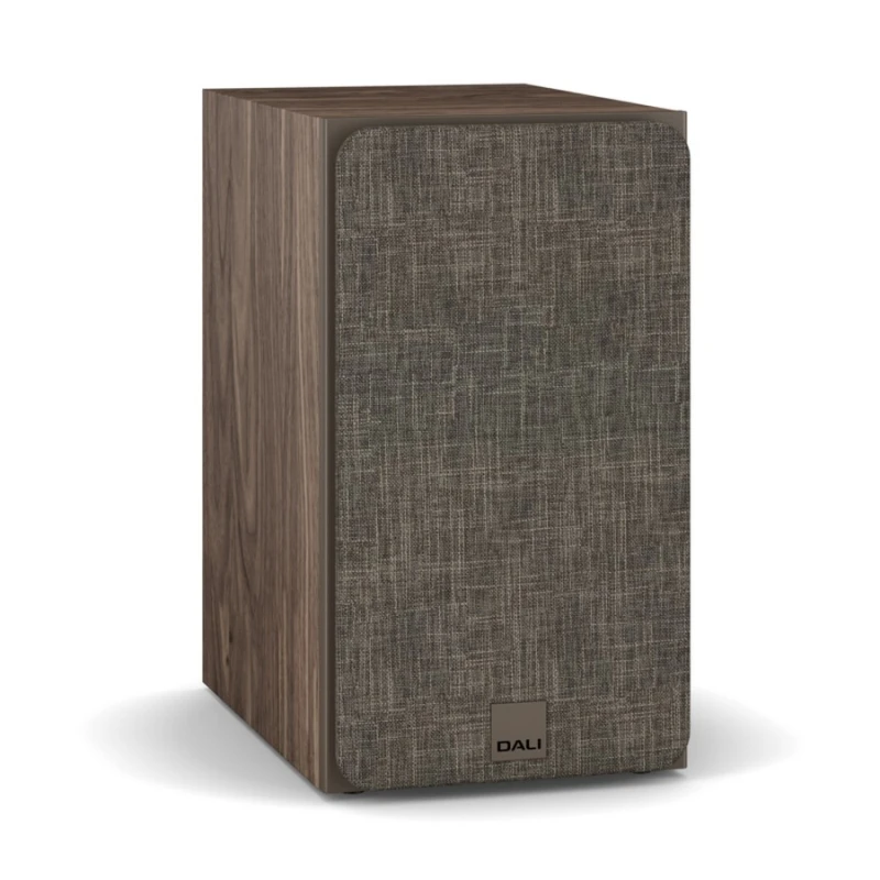 Dali Sonik 3 Walnut (200438)
