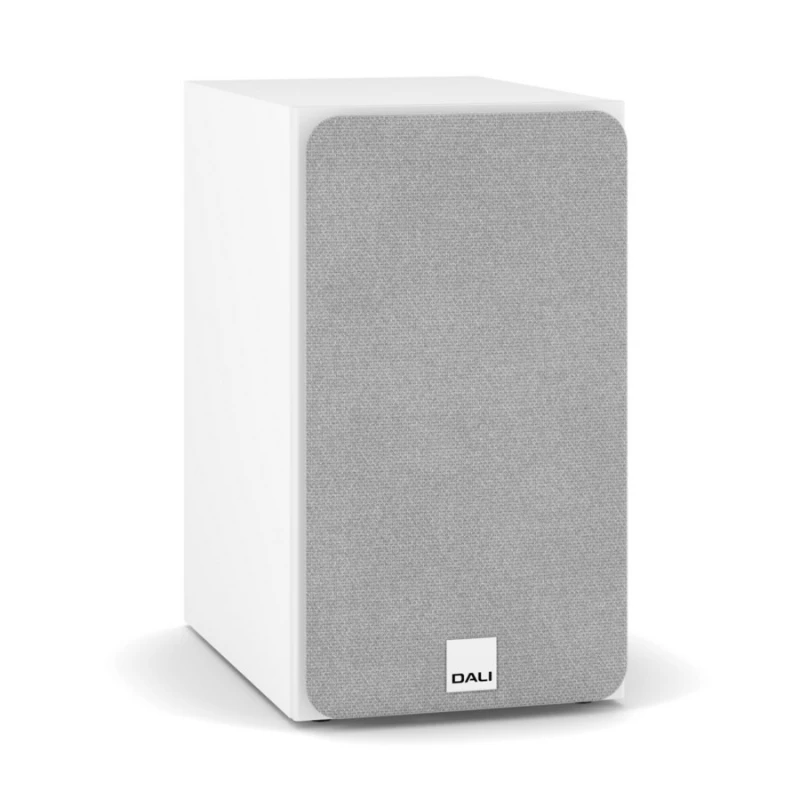 Dali Sonik 3 White (200430)
