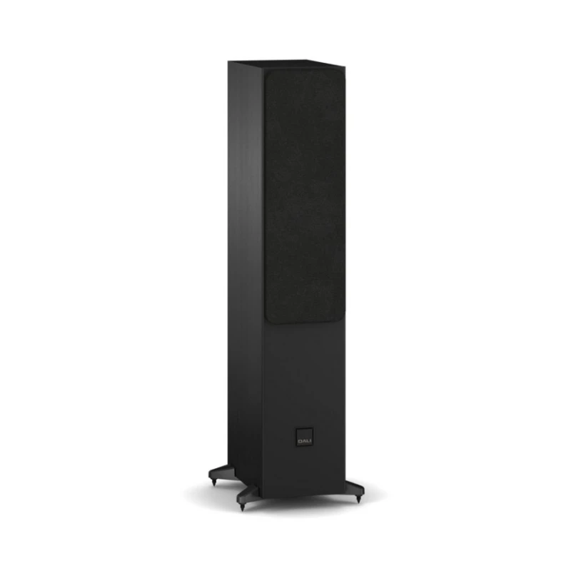 Dali Sonik 5 Black Ash (200453)