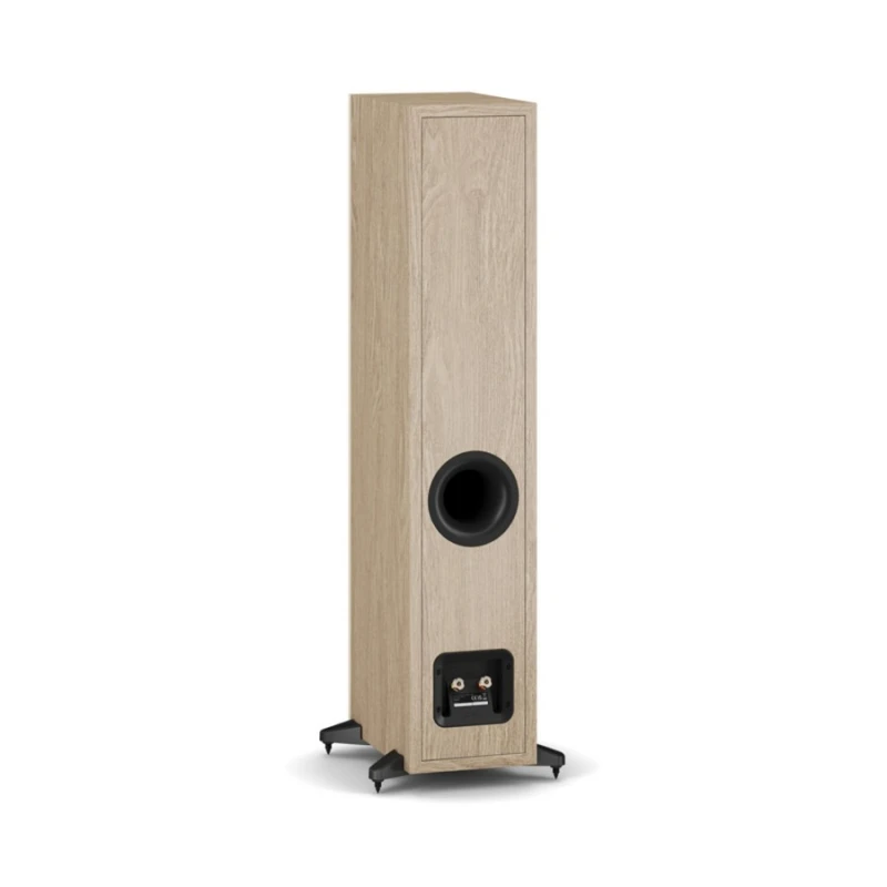 Dali Sonik 5 Natural Oak (200454)
