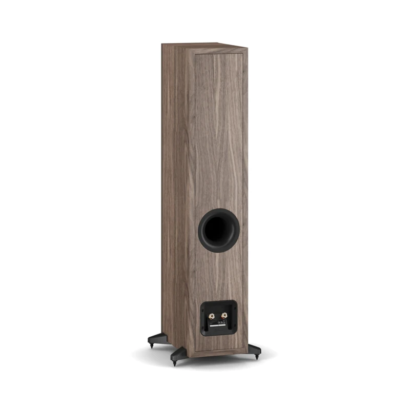 Dali Sonik 5 Walnut (200458)