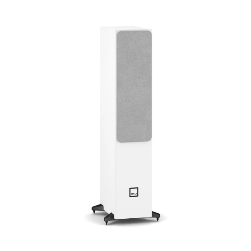 Dali Sonik 5 White (200450)