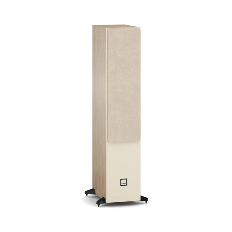 Dali Sonik 7 Natural Oak (200474)
