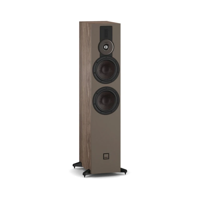 Dali Sonik 7 Walnut (200478)