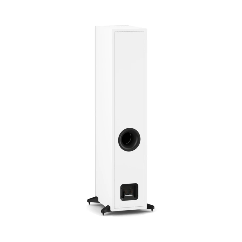 Dali Sonik 7 White (200470)