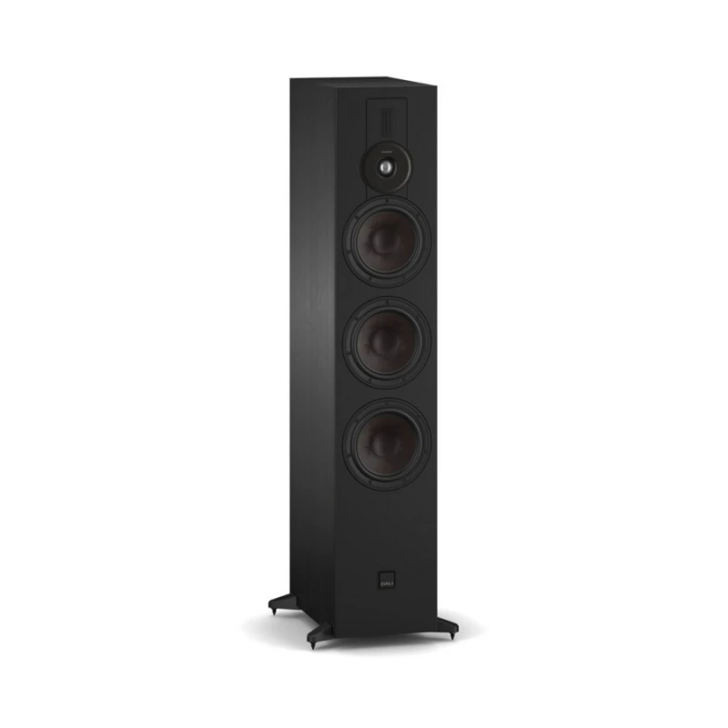 Dali Sonik 9 Black Ash (200493)
