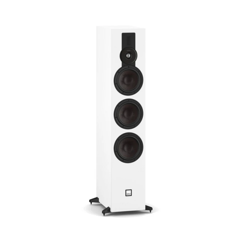 Dali Sonik 9 White (200490)