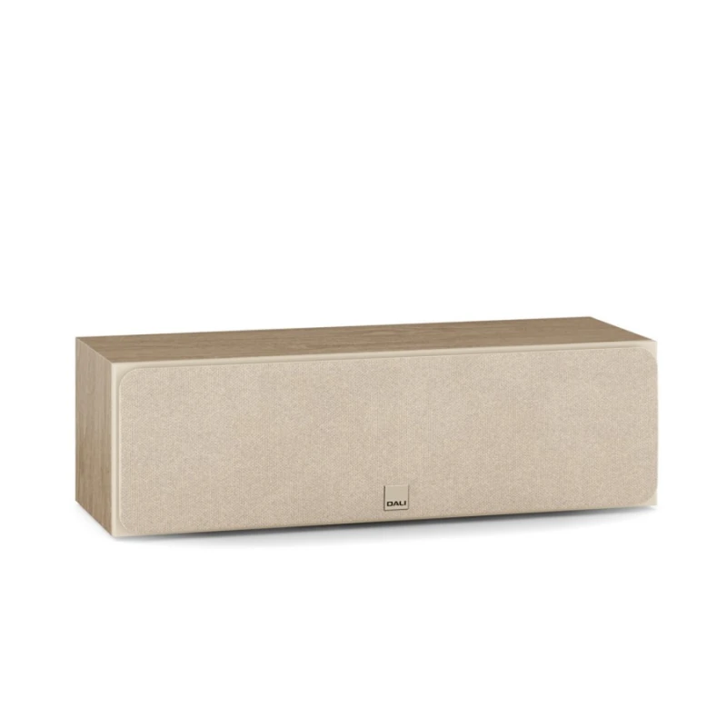 Dali Sonik Cinema Natural Oak (200464)