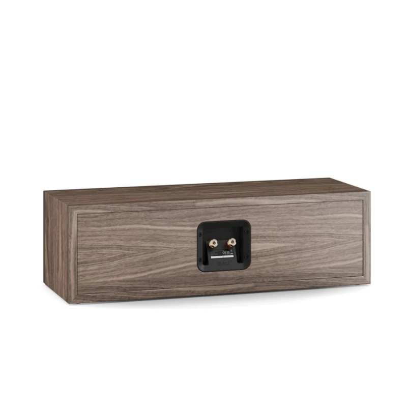 Dali Sonik Cinema Walnut (200468)
