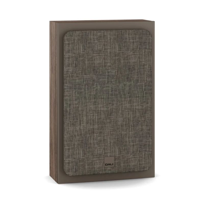 Dali Sonik On-Wall Walnut (200428)