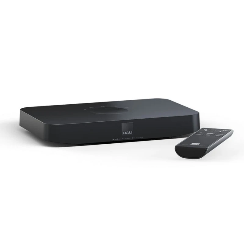 Dali Sound Hub Compact (16.15.0384)