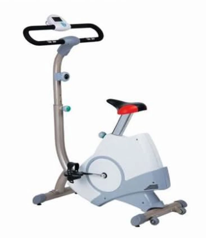 Viking SP-441 Ποδήλατο Γυμναστικής