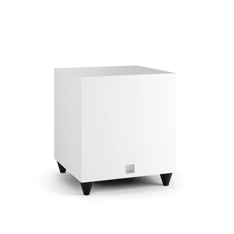 Dali Sub C-8 D White (220160)