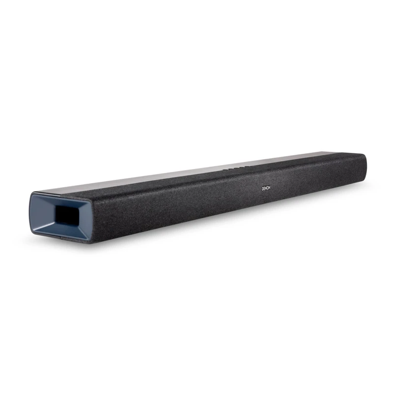 Denon DHT-S218 (DHTS218BKE2)