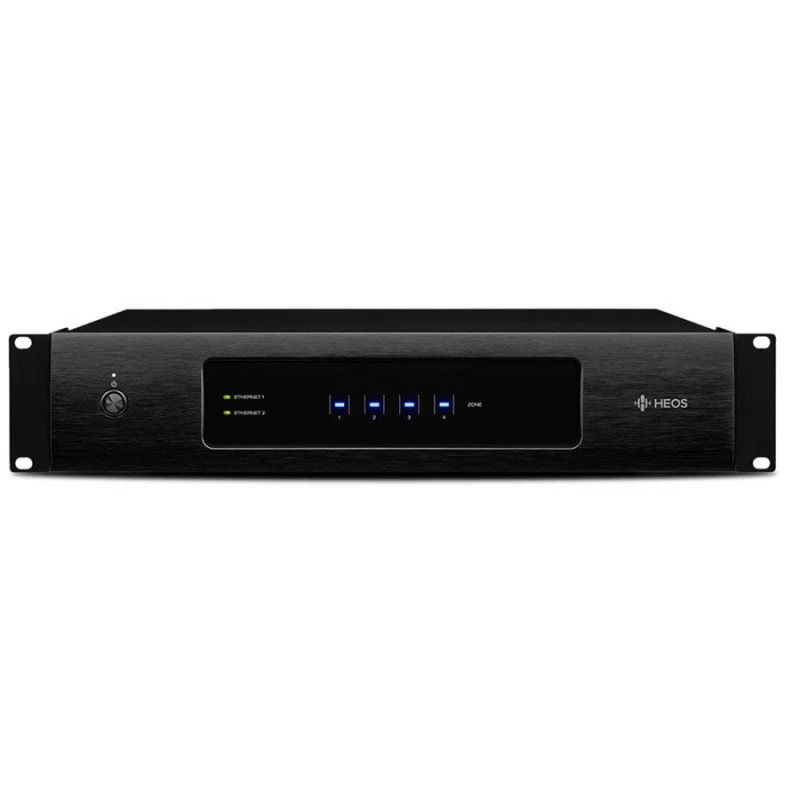 Denon HEOS Drive HS2 (02.15.0095)