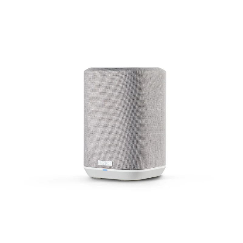Denon Home 150 NV White (DEHOME150NVWTE2)