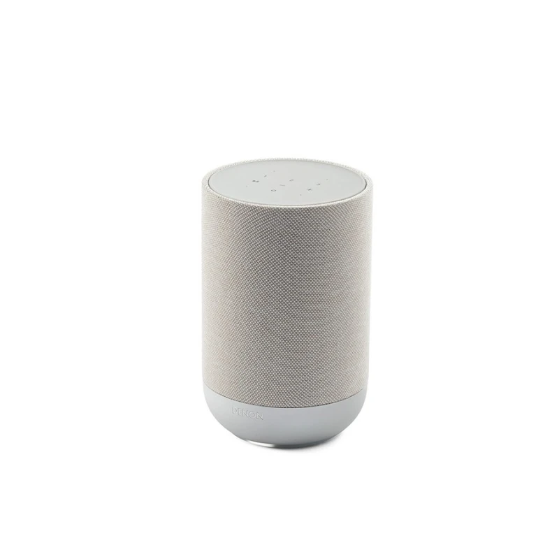 Denon Home 200 Stone (DENONHOME200SRE2)