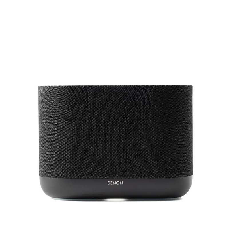 Denon Home 400 Charcoal (DENONHOME400BKE2)