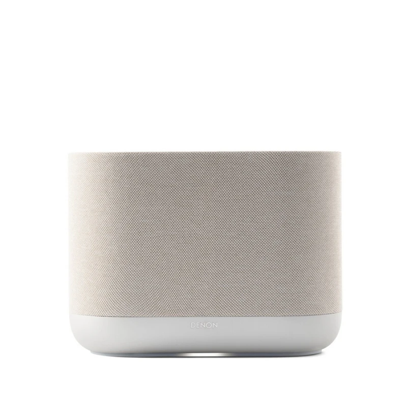 Denon Home 400 Stone (DENONHOME400SRE2)