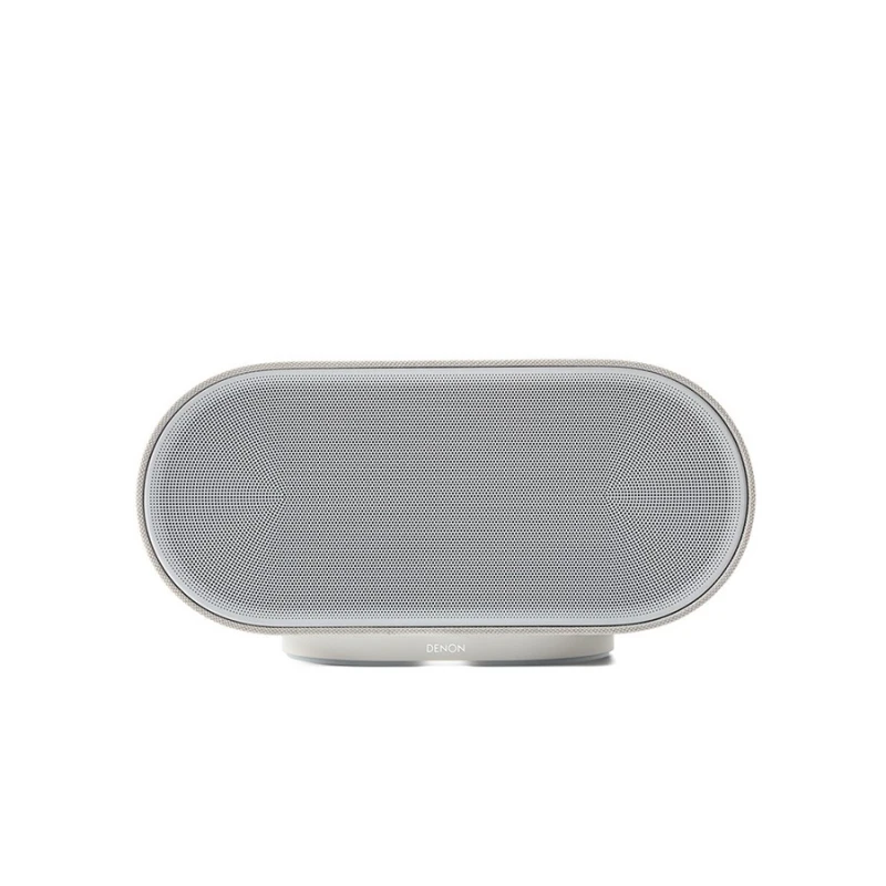 Denon Home 600 Stone (DENONHOME600SRE2)