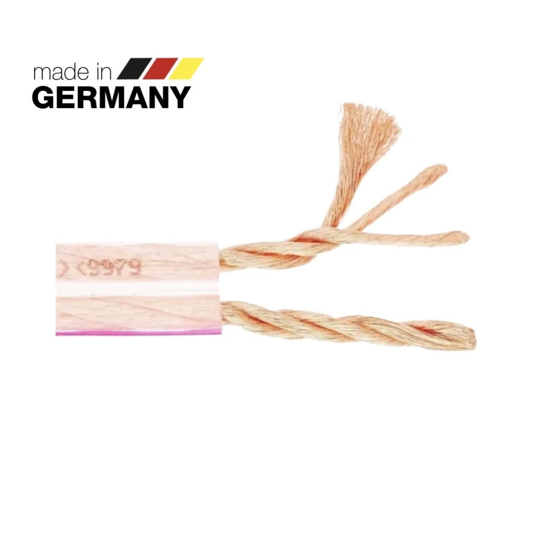 Eagle Cable Calypso 2,5 mm² (31062250)