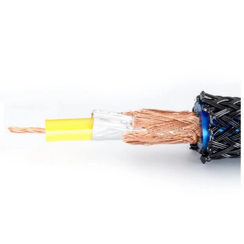 Eagle Cable Deluxe II Digital 3m (100830030)