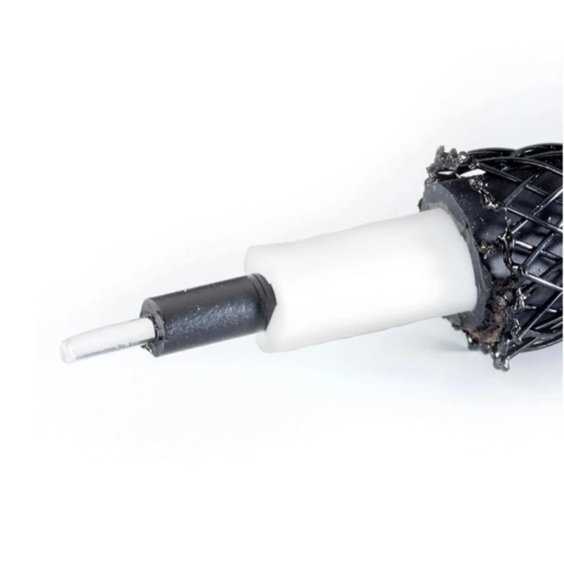 Eagle Cable Deluxe II Opto + Adaptor 1.5m (100821015)