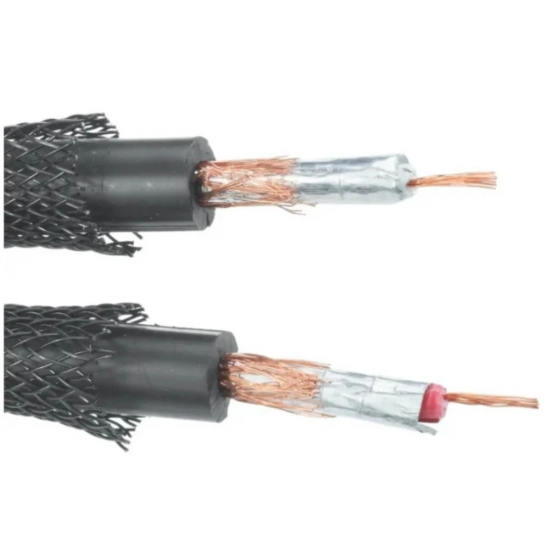 Eagle Cable DELUXE II Stereo Audio 1,5m (100840015)