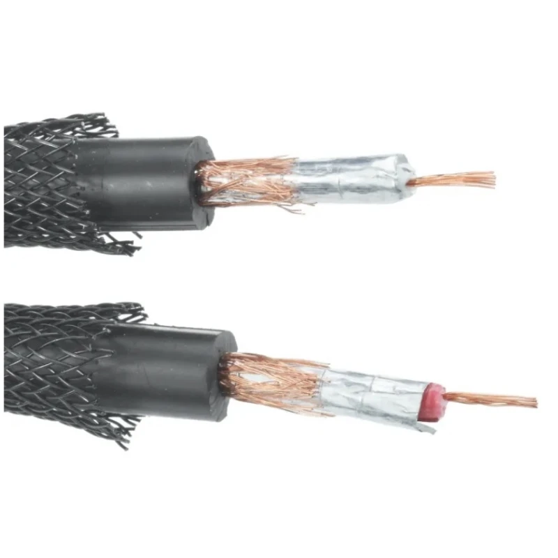 Eagle Cable DELUXE II Stereo Audio 3m (100840030)