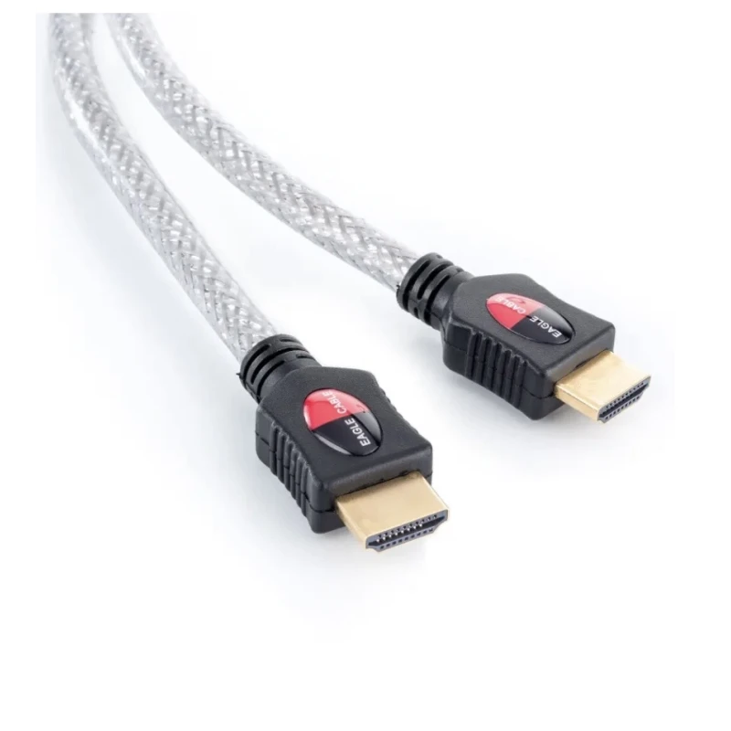 Eagle Cable High Speed HDMI (20010015)