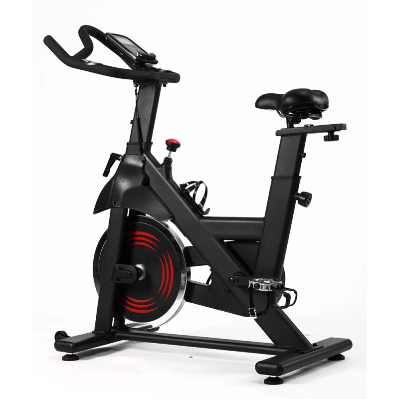 Viking S-8000 Spin Bike Ποδήλατο Γυμναστικής