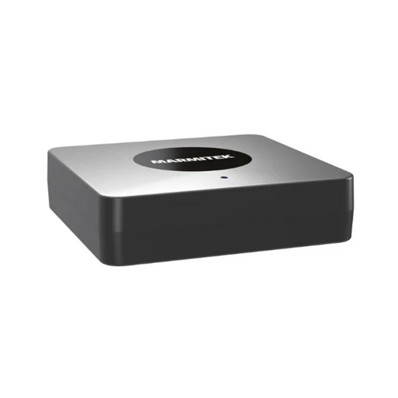 Marmitek Boom Boom 55 HD (08477)