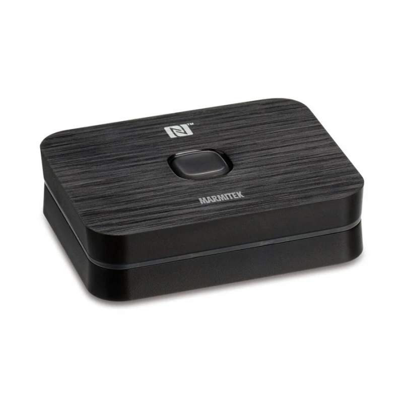 Marmitek BoomBoom 93 (25008312)